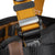 FallTech ComforTech GEL Full-Body Construction Harness w/ Trauma Straps | Belted | XS | 7081BXS