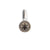 Drive type: T20 6-Lobe