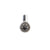 Drive type: T15 6-Lobe