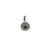 Drive type: T15 6-Lobe