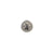 Drive type: T15 6-Lobe