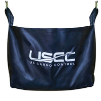 E-track Strap Storage Bag