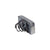 Short Spring Nut - Electro-Galvanized