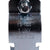Universal Strut Clamp - Electro-Galvanized