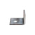 2-Hole 90 Degree Strut Angle 1-5/8