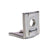 2-Hole Indent Strut Angle 2