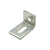 2-Hole Adjustment Strut Angle 1-5/8