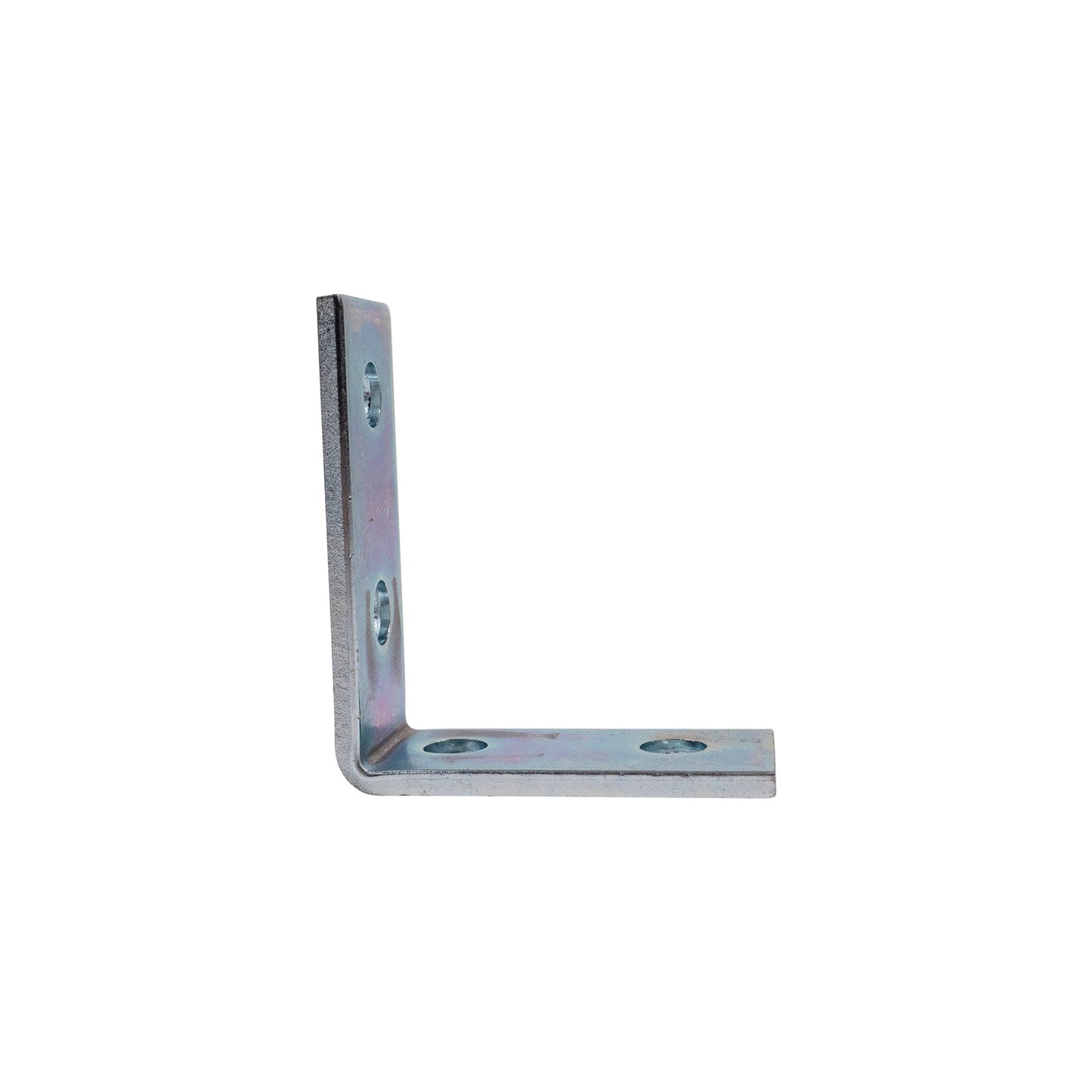 4-Hole 90 Degree Strut Angle