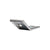 2-Hole Open Strut Angle 30-Degree