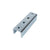 4-Hole Splice Plate for FS-200