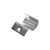 OD Tubing Hole Strut Clamp