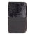 A563 Grade DH Hex Nut