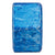 Galvanized grade DH Hex Nut