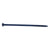 14 inch x 4 inch Tapcon Blue Concrete Screw Hex Head Pkg 100