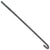 Galvanized concrete anchor j bolt