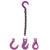 chain sling thumbnail