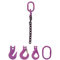 chain sling thumbnail