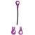 chain sling thumbnail