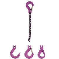 chain sling thumbnail