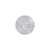#10 Kwikseal Woodbinder Metal Roofing Screw