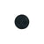 #12 X 34 inch Kwikseal Woodbinder Pole Barn Stitch Scew Black Pkg 250 image 2 of 2