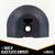 End Cap for Angled L-Track | 4-Pack