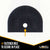 L Track Angeled End Cap | 4-Pack Image 5 of 7