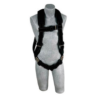 3M DBI-SALA ExoFit XP Arc Flash Rated Harness | L | 1110891