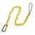 3M DBI-SALA Hook2Loop Bungee Tool Lanyard | 1500047
