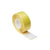 3M DBI-SALA Heavy-Duty Quick Wrap Tape II for Tool Tethering | 1500174