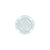 #12 X 34 inch Maxx Steelbinder Metal Roofing Screw Bright White Pkg 250 image 2 of 2