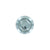 #12 X 34 inch Maxx Steelbinder Metal Roofing Screw Galvanized Pkg 250 image 2 of 2