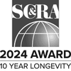 Specialized Careers & Rigging Association