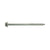 #10 x 212 inch StrongTie SD Connector Screw Class 55 Galvanized Pkg 100