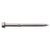 14 inch x 3 inch StrongTie SDS HeavyDuty Connector Screw DoubleBarrier Coating Pkg 950