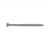 14 inch x 314 inch Tapcon 410 Stainless Steel Concrete Screw Hex Head Pkg 100