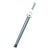 Bolthold Asphalt Anchor, Zinc Plated