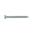 14 inch x 234 inch Tapcon 410 Stainless Steel Concrete Screw Phillips Flat Pkg 100