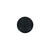 #10 x 1 inch SS Woodbinder Metal Roofing Screw Black Pkg 250 image 2 of 2