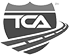 Truckload Carriers Association