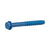 Tapcon+ 1/2