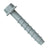 Simpson Strong-Tie 3/8