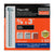 Simpson Strong-Tie THD37300H titen hd concrete screw anchor packaging