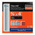 simpson strong tie THD75400H titen hd concrete screw anchor packaging
