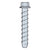 THDB25178H illustration