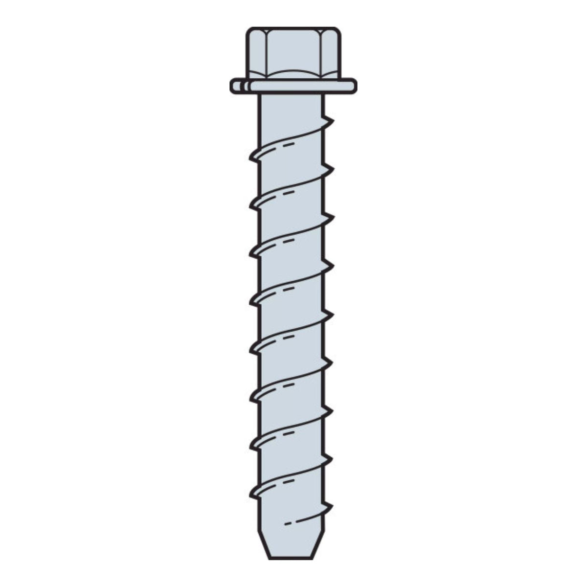THDB25178H illustration