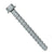 Simpson Strong-Tie 1/4
