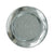 simpson strong tie THDB62100H titen hd concrete screw anchor head stamp
