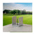 simpson Strong-Tie Titen HD Installation