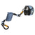 FallTech Tool Tethering Kit for Tape Measure | Stretch Coil Tether | 5601A1